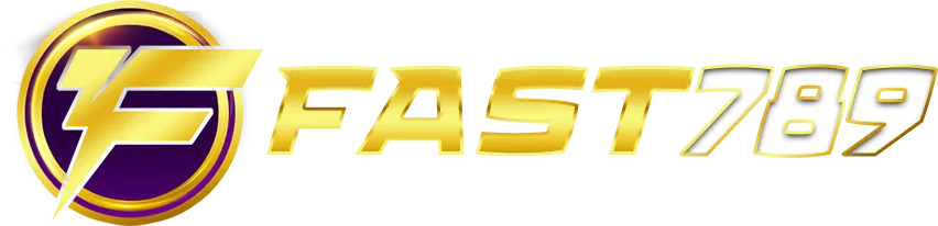 fast789